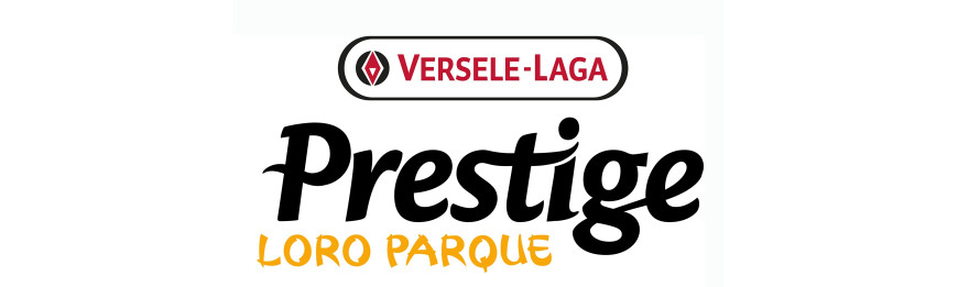 Versele Laga - Prestiga (Belgium) 鳥類 